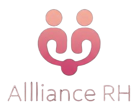 Logo Alliance RH