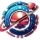 logo-cosmos-header-cropped-removebg-preview